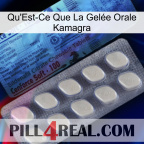 What Is Kamagra Oral Jelly 34
